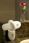 Husa Acacia Aparthotel 